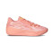 Zapatillas Puma All-Pro Nitro Dress Code