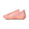 Zapatillas Puma All-Pro Nitro Dress Code