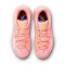 Zapatillas Puma All-Pro Nitro Dress Code
