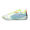 Puma All-Pro Nitro Elite Basketball Shoes