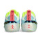 Puma All-Pro Nitro Elite Basketball Shoes
