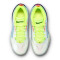 Puma All-Pro Nitro Elite Basketball Shoes