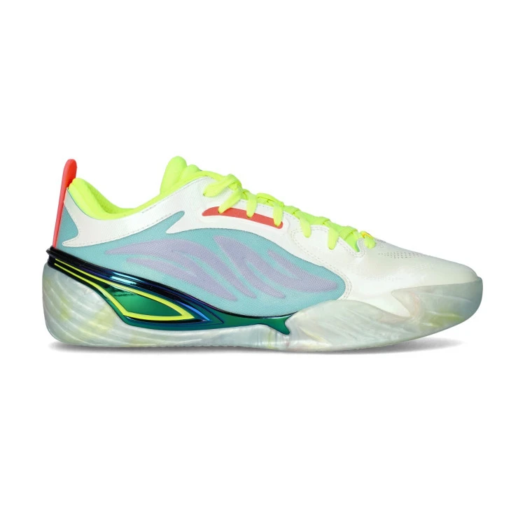 zapatillas-puma-all-pro-nitro-elite-light-aqua-yellow-alert-1