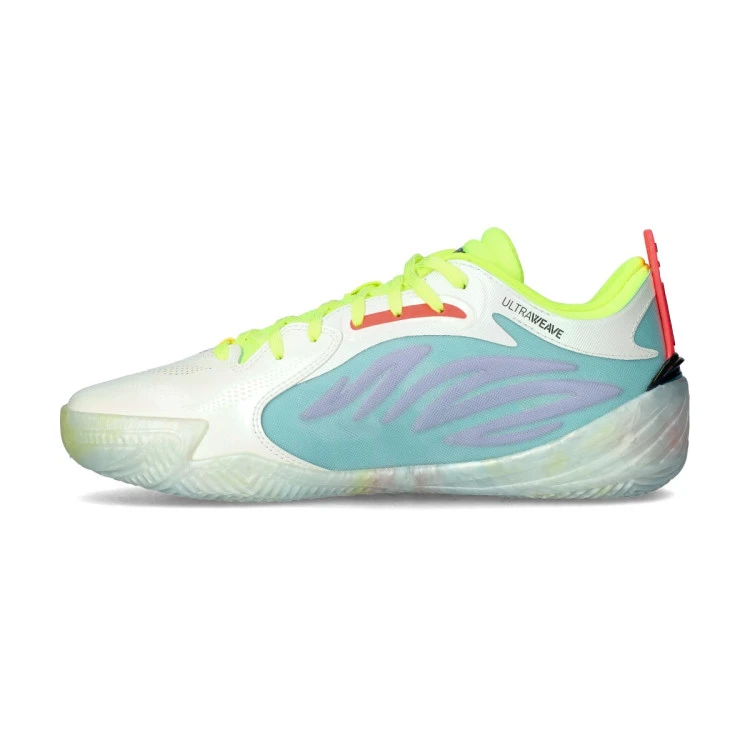 zapatillas-puma-all-pro-nitro-elite-light-aqua-yellow-alert-2