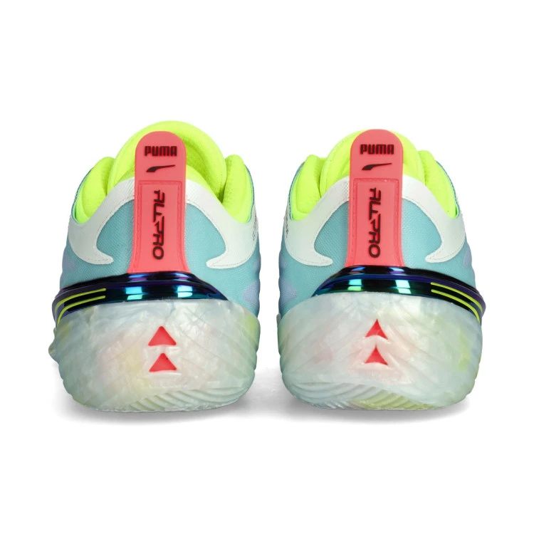 zapatillas-puma-all-pro-nitro-elite-light-aqua-yellow-alert-4