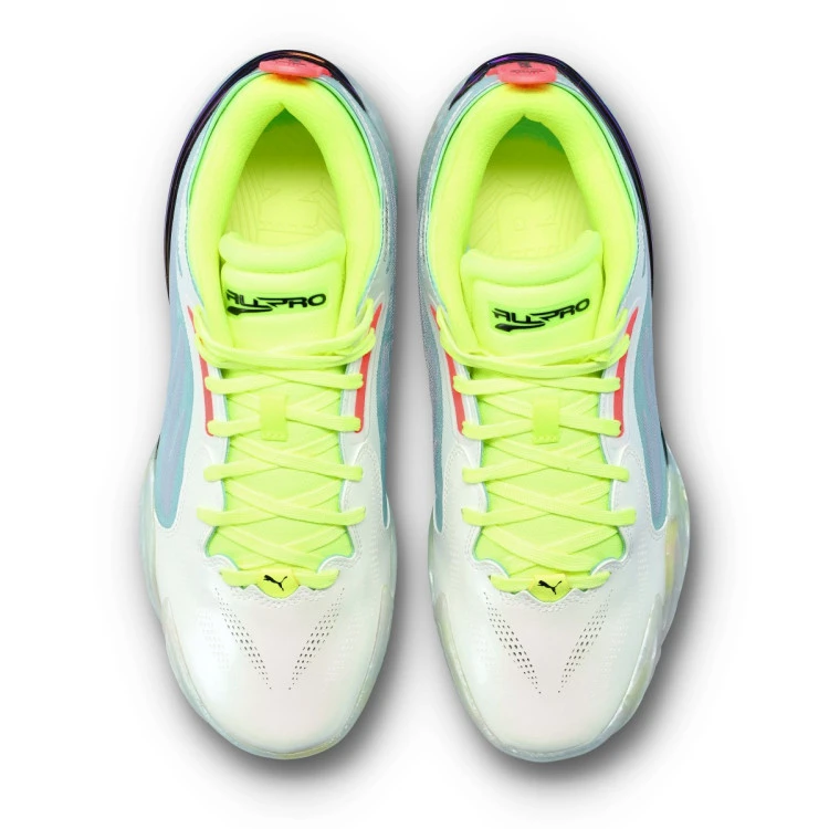 zapatillas-puma-all-pro-nitro-elite-light-aqua-yellow-alert-5