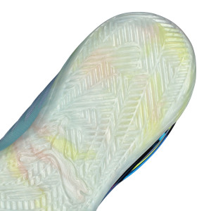OUTSOLE-2