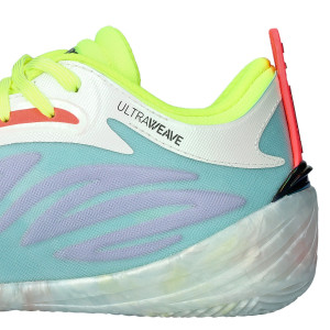 MIDSOLE-3