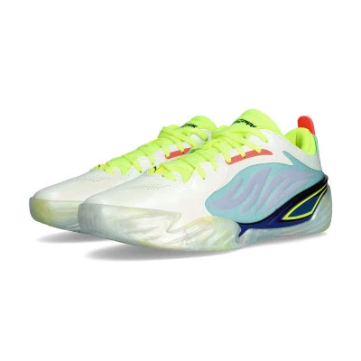Zapatillas All-Pro Nitro Elite