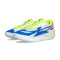 Puma All-Pro Nitro Basketball Shoes