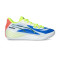 Puma All-Pro Nitro Basketball Shoes