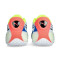 Puma All-Pro Nitro Basketball Shoes
