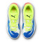 Puma All-Pro Nitro Basketball Shoes