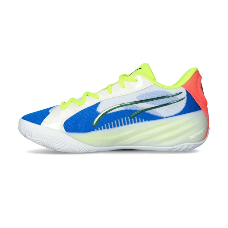 zapatillas-puma-all-pro-nitro-blanco-2