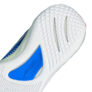 OUTSOLE-2