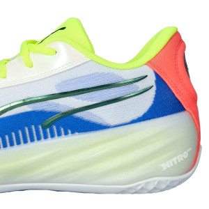 MIDSOLE-3