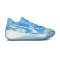 Chaussures Puma All-Pro Nitro Dennis Schroder