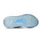 Chaussures Puma All-Pro Nitro Dennis Schroder