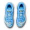 Chaussures Puma All-Pro Nitro Dennis Schroder