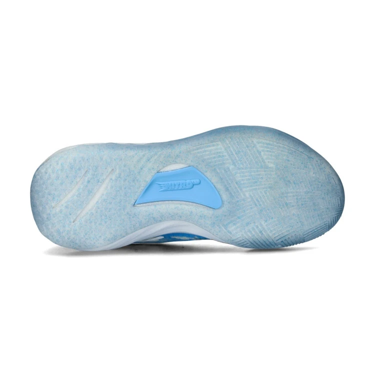 zapatillas-puma-all-pro-nitro-dennis-schroder-team-light-blue-white-3