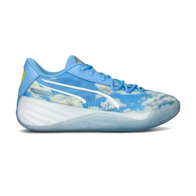 Chaussures All-Pro Nitro Dennis Schroder
