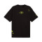 Jersey Puma Melo Alien Skins