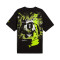 Jersey Puma Melo Alien Skins
