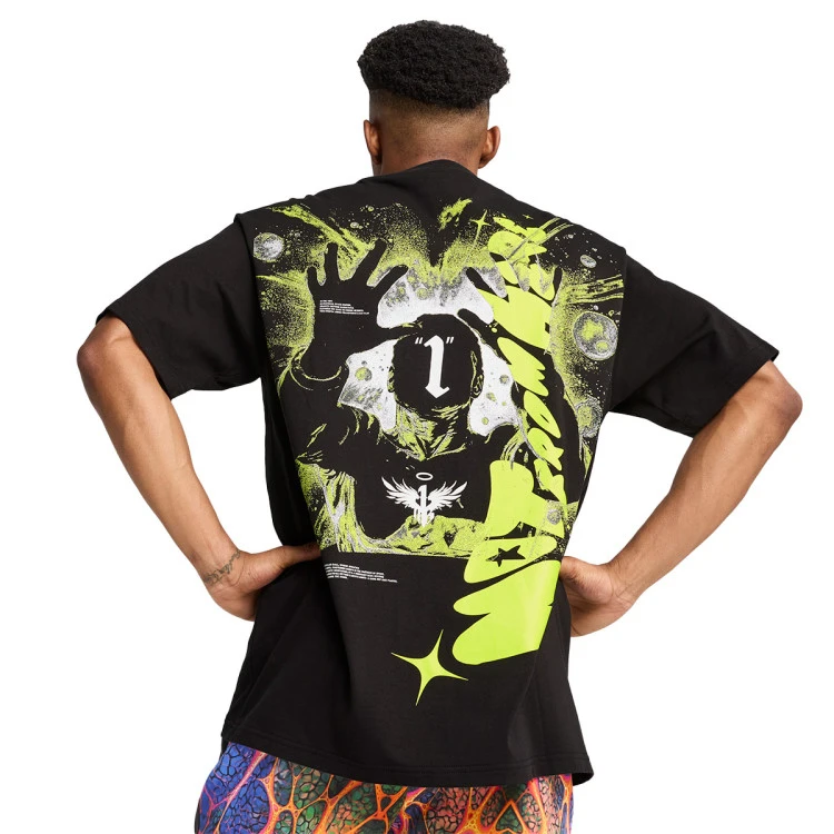 camiseta-puma-melo-alien-skins-black-1