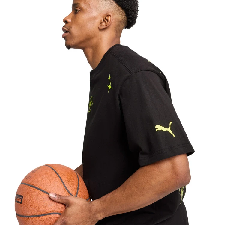 camiseta-puma-melo-alien-skins-black-2