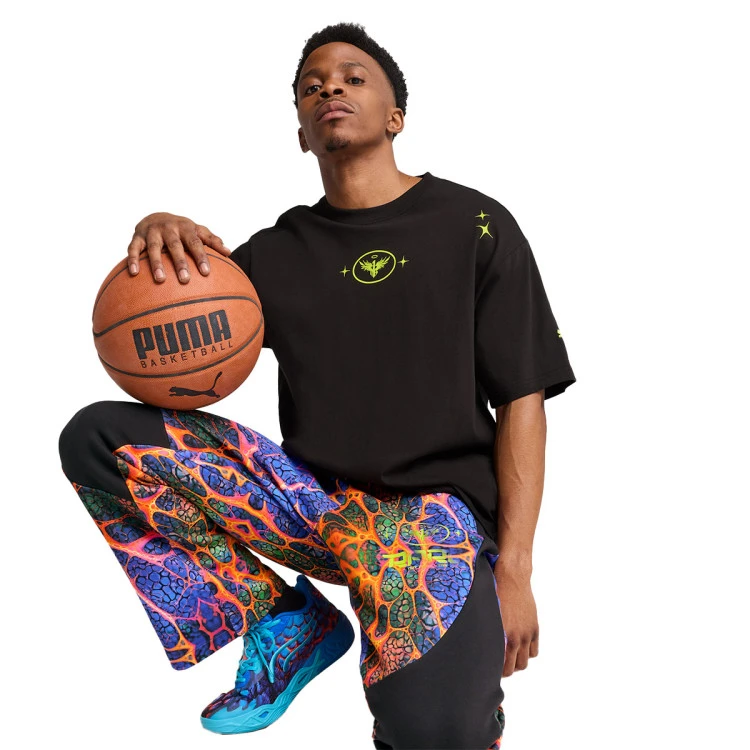 camiseta-puma-melo-alien-skins-black-3