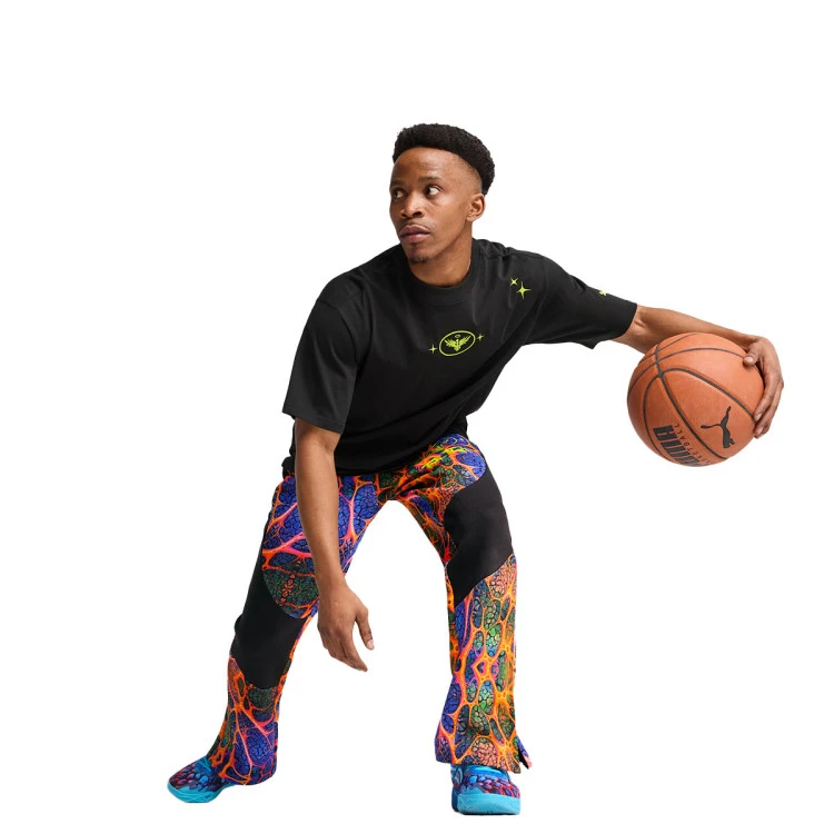 camiseta-puma-melo-alien-skins-black-4