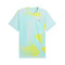 Camiseta Puma All-Pro All-Over Print