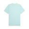 Camiseta Puma All-Pro All-Over Print