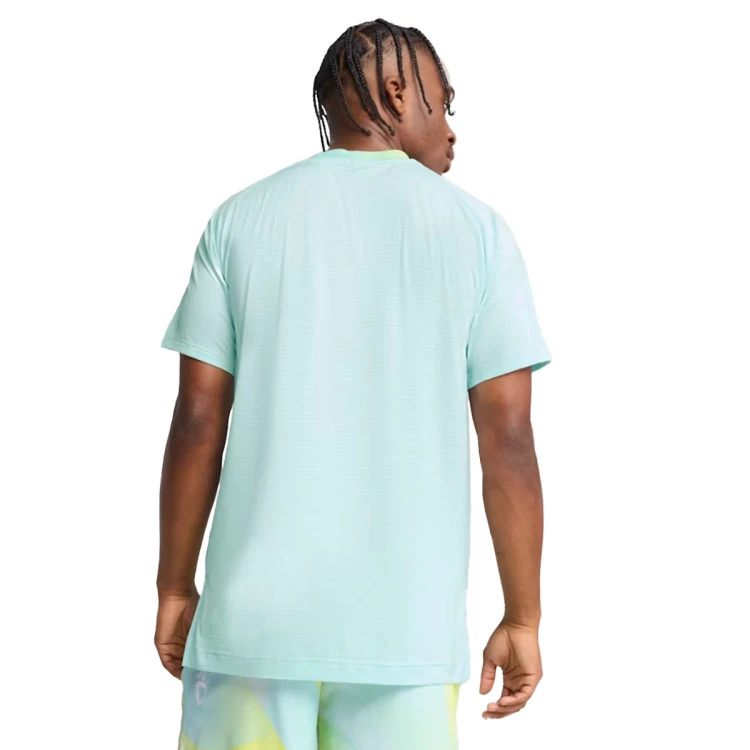 camiseta-puma-all-pro-all-over-print-nitro-blue-aop-1