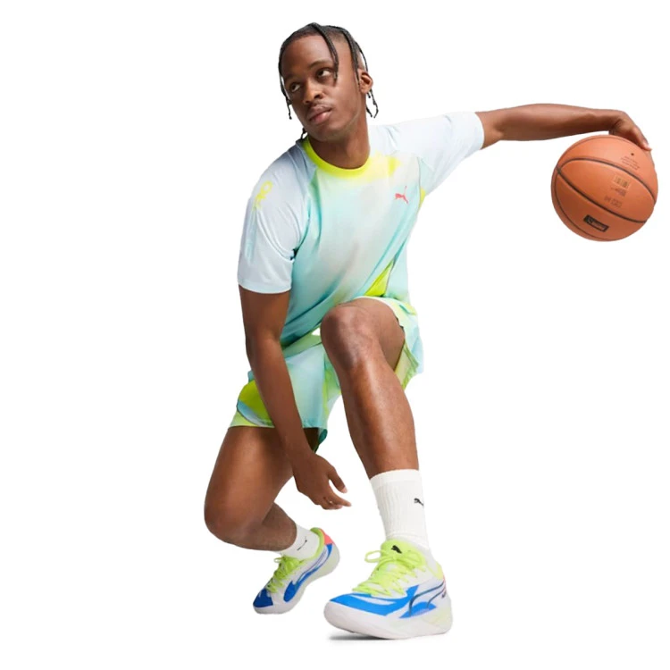 camiseta-puma-all-pro-all-over-print-nitro-blue-aop-2