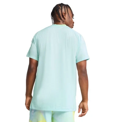 All-Pro All-Over Print T-Shirt