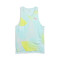 Camiseta Puma All-Pro All-Over Print Singlet