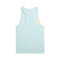 Camiseta Puma All-Pro All-Over Print Singlet