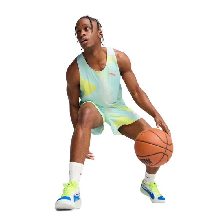 camiseta-puma-all-pro-all-over-print-singlet-nitro-blue-aop-2