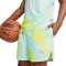 Pantalón corto Puma All-Pro All-Over Print