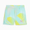 Pantalón corto Puma All-Pro All-Over Print