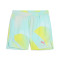 Pantalón corto Puma All-Pro All-Over Print