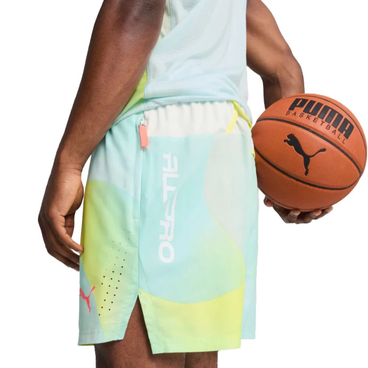pantalon-corto-puma-all-pro-all-over-print-nitro-blue-aop-1
