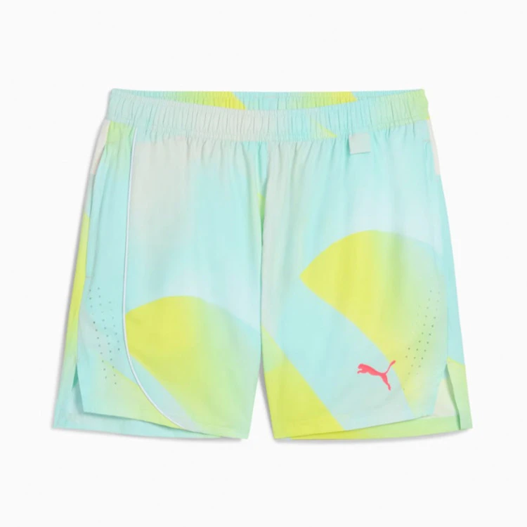 pantalon-corto-puma-all-pro-all-over-print-nitro-blue-aop-3
