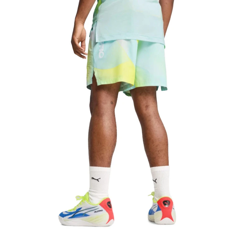 pantalon-corto-puma-all-pro-all-over-print-nitro-blue-aop-6