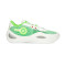 Zapatillas Rigorer AR1 Hillbilly Bogey