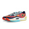 Rigorer AR1 Year Of Dragon Basketball Shoes
