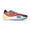 Rigorer AR1 Year Of Dragon Basketball Shoes