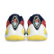Rigorer AR1 Year Of Dragon Basketball Shoes