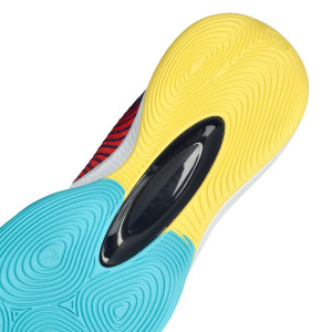 OUTSOLE-2
